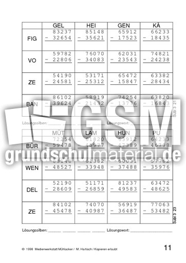 Subtraktion_Ergaenzung_2 11.pdf